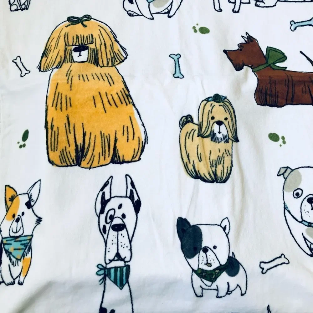 N/A adorable whimsical